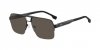 OKULARY BOSS 1767S 003 60 ROZMIAR L